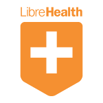 LibreHealth