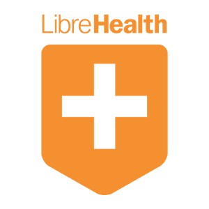 LibreHealth