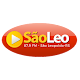 Download Rádio São Leo FM For PC Windows and Mac 1.1