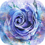 Cover Image of ดาวน์โหลด FREE Guided Meditation: Sleep, Relax & Mindfulness 1.7 APK