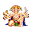 Hanuman Chalisa Download on Windows