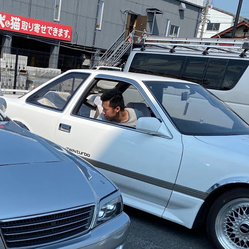 まさのプロフィール画像