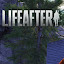 LifeAfter HD Wallpapers Game Theme