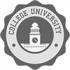 Interactive College of Technology-Chamblee Logo