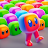 Block Jam 3D icon