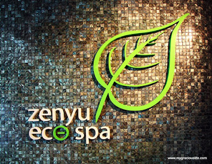 zenyu-ecospa-manila