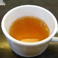 雙連圓仔湯(雙連O仔湯)(雙連店)