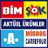 AktÃ¼el ÃœrÃ¼nler Cebinde2.0.8
