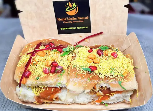 Dabeli