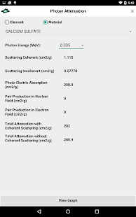 Photon Attenuation(圖5)-速報App