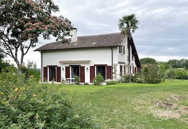 Villa avec piscine 15