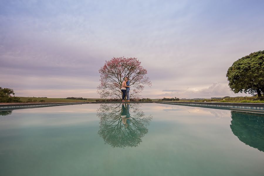 Fotografer pernikahan Huan Mehana (cafecomleite). Foto tanggal 12 Maret 2017