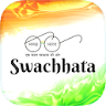 Swachhata-MoHUA icon