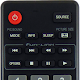 Remote Control For Magnavox TV Download on Windows