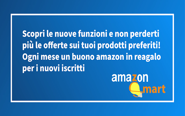 Buoni Sconto Amazon Gratis