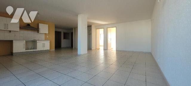 Location  appartement 3 pièces 107.57 m² à Saint-Dizier (52100), 925 €