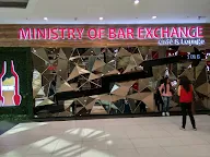 Ministry Of Bar Exchange photo 4