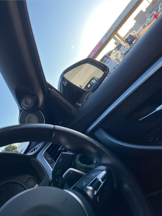 4シリーズ グランクーペのFOCAL・フロント4way・カーオーディオに関するカスタム事例の投稿画像1枚目