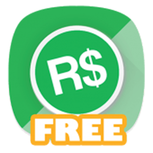 Baixar Free Robux Now Earn Robux Free Today Tips 2019 - como ganhar robux gratis no roblox sem baixar absolutamente