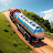 Oil Tanker Truck Drive Game 3D icon