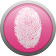 Mood Scanner Simulator icon