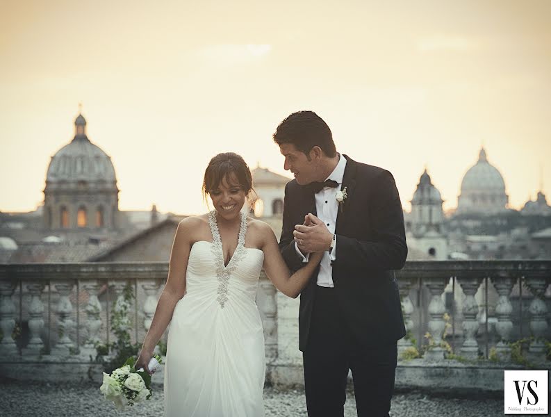 Fotógrafo de bodas Valeria Santoni (valeriasantoni). Foto del 18 de noviembre 2022