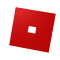 Item logo image for Roblox Better Friends Visited