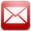 Email Andy