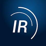 Intim Radar 1.1 Icon