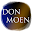 Don Moen 'I Will Sing' Download on Windows
