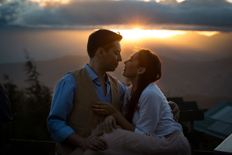 Fotógrafo de bodas Maria Fleischmann (mariafleischman). Foto del 29 de enero 2018