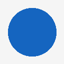 Phase 2 Extension icon