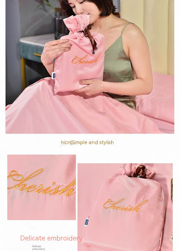 Title 9, Tencel Modal Solid Color Double Travel Sleeping...