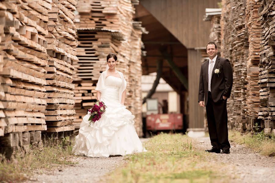 Wedding photographer Mirco Rederlechner (rederlechner). Photo of 10 March 2019