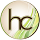 Download Harvest Center Church For PC Windows and Mac 2.3.2