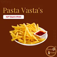 Pasta Vasta photo 4