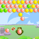 Download Bubbles Marbles Legends For PC Windows and Mac