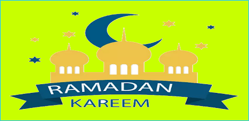 Pelekat Ramadan Mubarak Kareem Wastickerapps On Windows Pc Download Free 1 0 Ok Ynsapps Pelekatramadan