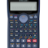 Stellar Scientific Calculator11.0