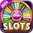 House of Fun™ - Casino Slots icon