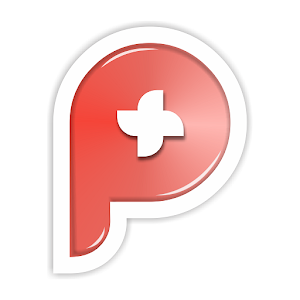 Posithividades 2.5 Icon