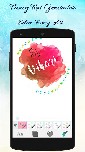 Fancy Text Generator Pro