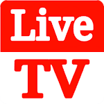 Cover Image of Descargar TV Indonesia - Live Streaming 5.1 APK