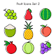 Download Guess the Fruits For PC Windows and Mac