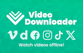 vimeo video downloader safari