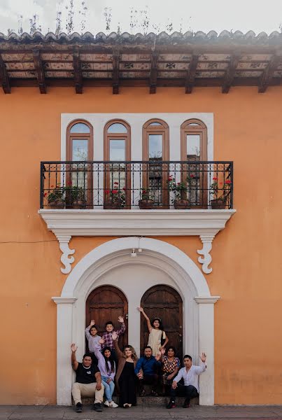 Fotógrafo de casamento Abi De Carlo (abidecarlo). Foto de 28 de abril