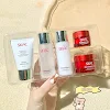miniatures image - 0