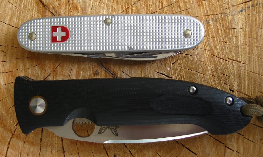 Benchmade noevi... - Page 2 IMG_3378