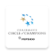 Download Chairman's Circle of Champions For PC Windows and Mac 1.1