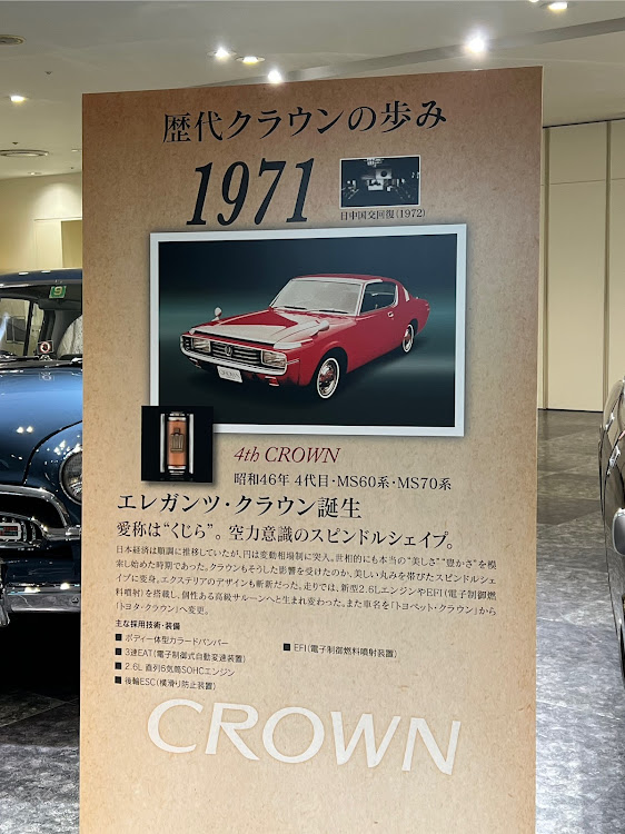 プリウスαのTHE CROWN・福岡・センチュリー・クラウン専門店・FTビルに関するカスタム事例の投稿画像23枚目